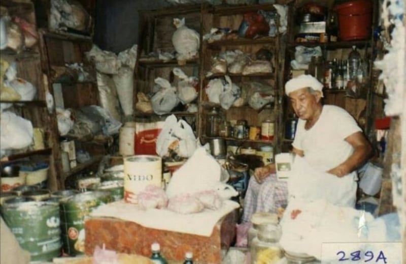 سوق صحار من الترميم والتجديد إلى الإغلاق؛ فما حكايته؟