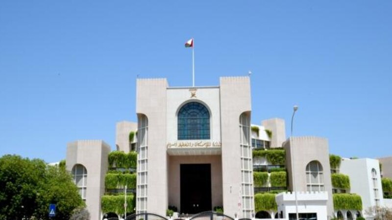 دفعة جديدة من مستحقي الأراضي السكنية الحكومية