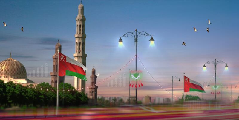 موسى الفرعي يكتب: نوفمبر بصفته موزِّعا للفرح وشعورا مضاعفا به