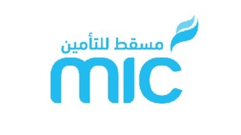 بيبين درامسي: استقالتي من مسقط للتأمين “بالخطأ”