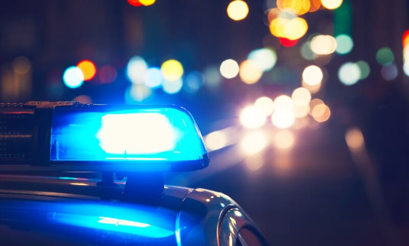 خرج منذ أسبوع: الإعلان عن فقدان مواطن