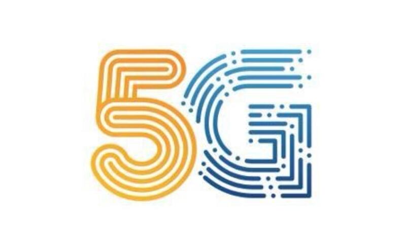 عمانتل أول مشغل في السلطنة يدشن خدمة التجوال الدولي للجيل الخامس