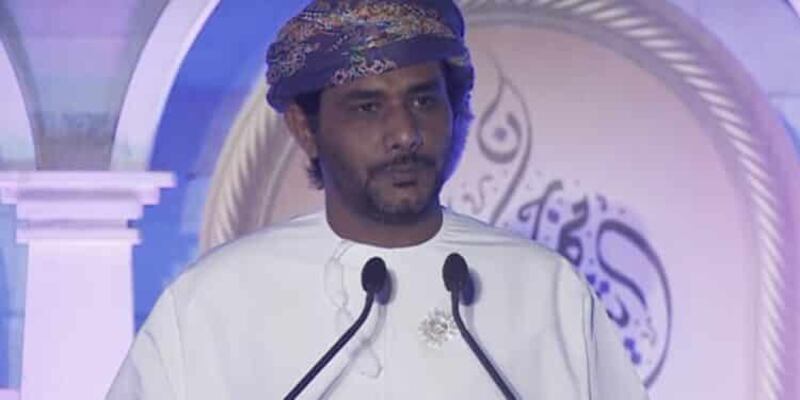 محمد قراطاس يكتب: ما لا نعرفه عن ابن الفارض