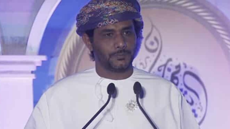 محمد قراطاس يكتب: ما لا نعرفه عن ابن الفارض