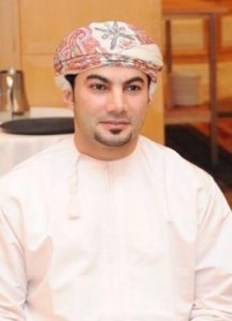 الأسبوع المقبل: الصحفيين العمانية تنظم دورة “الإعلام الشامل” بالمملكة المتحدة