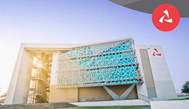 بنك مسقط يواصل تقديم العرض الخاص على تمويل “سيارتي”