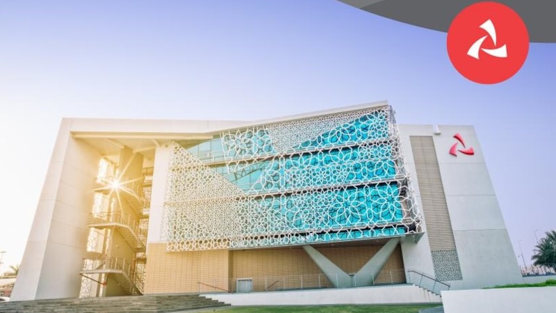 بهدف تنمية مهاراتهم المختلفة: بنك مسقط يوفر أكثر من 280 فرصة تدريبية لطلبة الجامعات والكليات لعام 2022