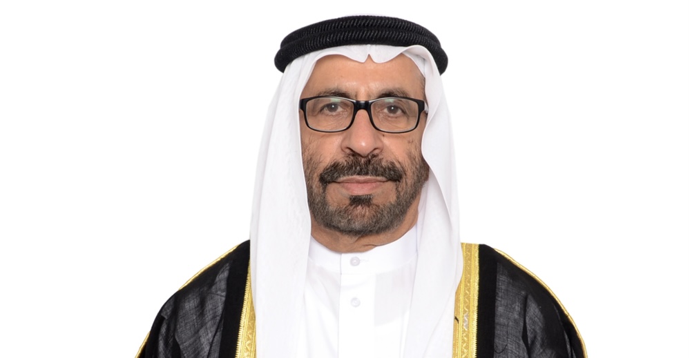 مسؤول إماراتي يصرّح حول الاتفاقيات الموقعة مع الجانب العماني