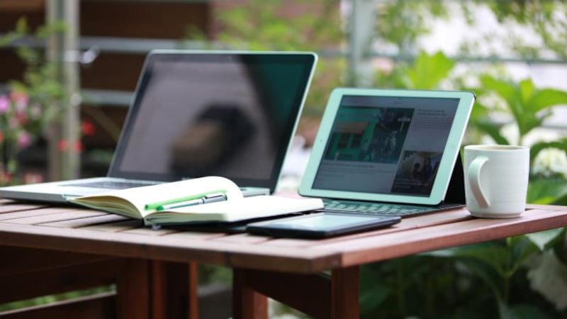 تجربة التعليم عن بعد: قبولٌ مجتمعي.. وبُعد إيجابي مستقبلي لها