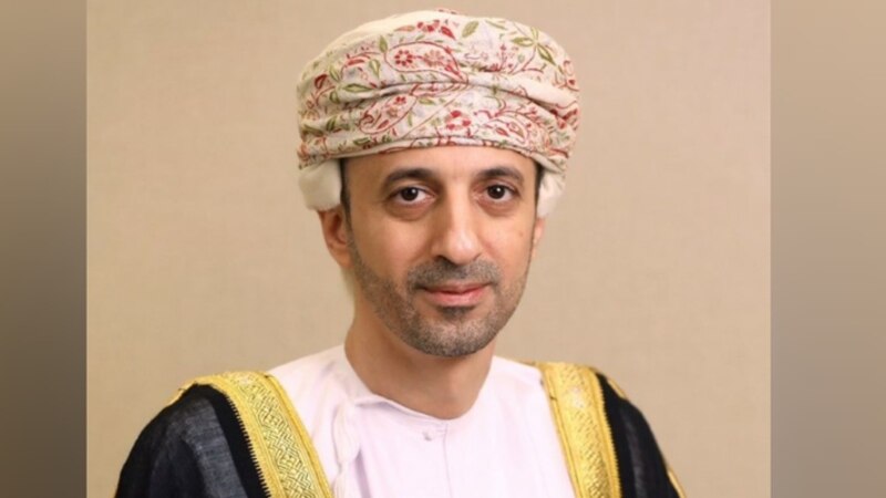 سفيرنا في المنامة: الزيارة التاريخية لجلالة السلطان ستشهد توقيع مذكرات تفاهم