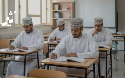 صلاحيات أوسع وفرص بديلة: ماذا تعني تغييرات القبول الموحد للطلبة؟