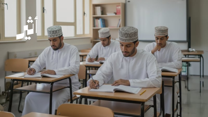 صلاحيات أوسع وفرص بديلة: ماذا تعني تغييرات القبول الموحد للطلبة؟