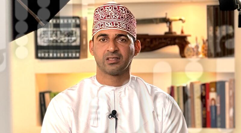 ”العمدة“ يضع توقعاته لحظوظ منتخبنا الوطني في تصفيات كأس العالم