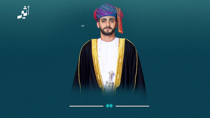 لأول مرة منذ أكثر من 40 عامًا: عودة منصب نائب رئيس الوزراء للشؤون الاقتصادية