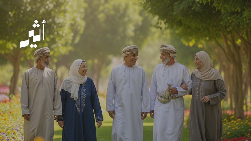 مسح وطني يكشف: انتشار واسع للأمراض المزمنة ووعي محدود بالإصابة 