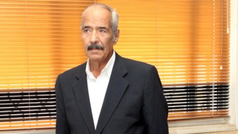 قامات مضيئة عبر “أثير”: خليل قنديل؛ أحد رواد القصة في الوطن العربي