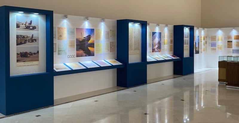 ندوة تستحضر ذاكرة التاريخ في جنوب الشرقية