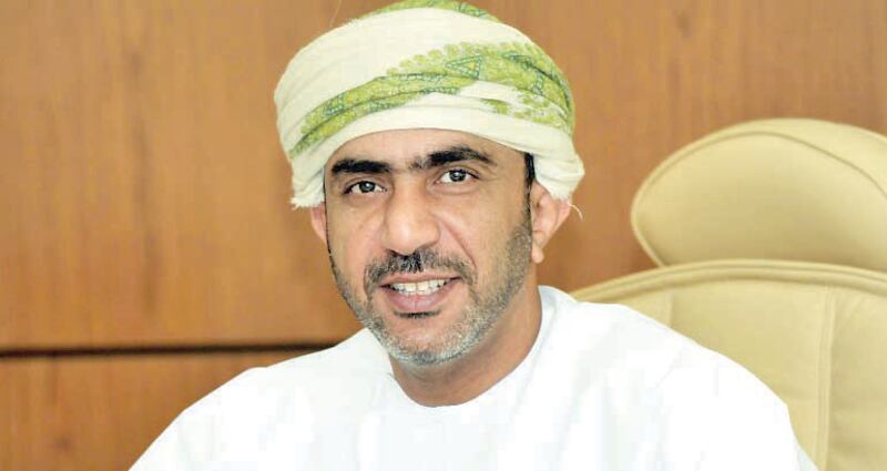 بالتزكية.. الوهيبي نائبًا ثانيًا لرئيس اتحاد غرب آسيا