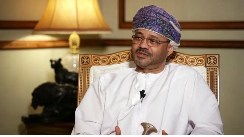 وزير الخارجية: استقرار اليمن واجب علينا وقناعتنا قوية بوقف الحرب