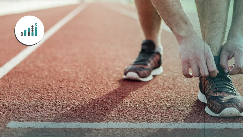 كيف تتجنب آلام العضلات بعد الرياضة؟