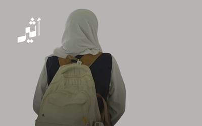 من تجربة في 17 مدرسة إلى مشروع يشمل جميع مدارس المحافظة