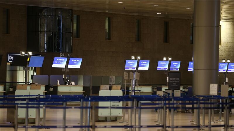 إضراب عام في الأراضي المحتلة، فهل سيسفر عن نتيجة؟