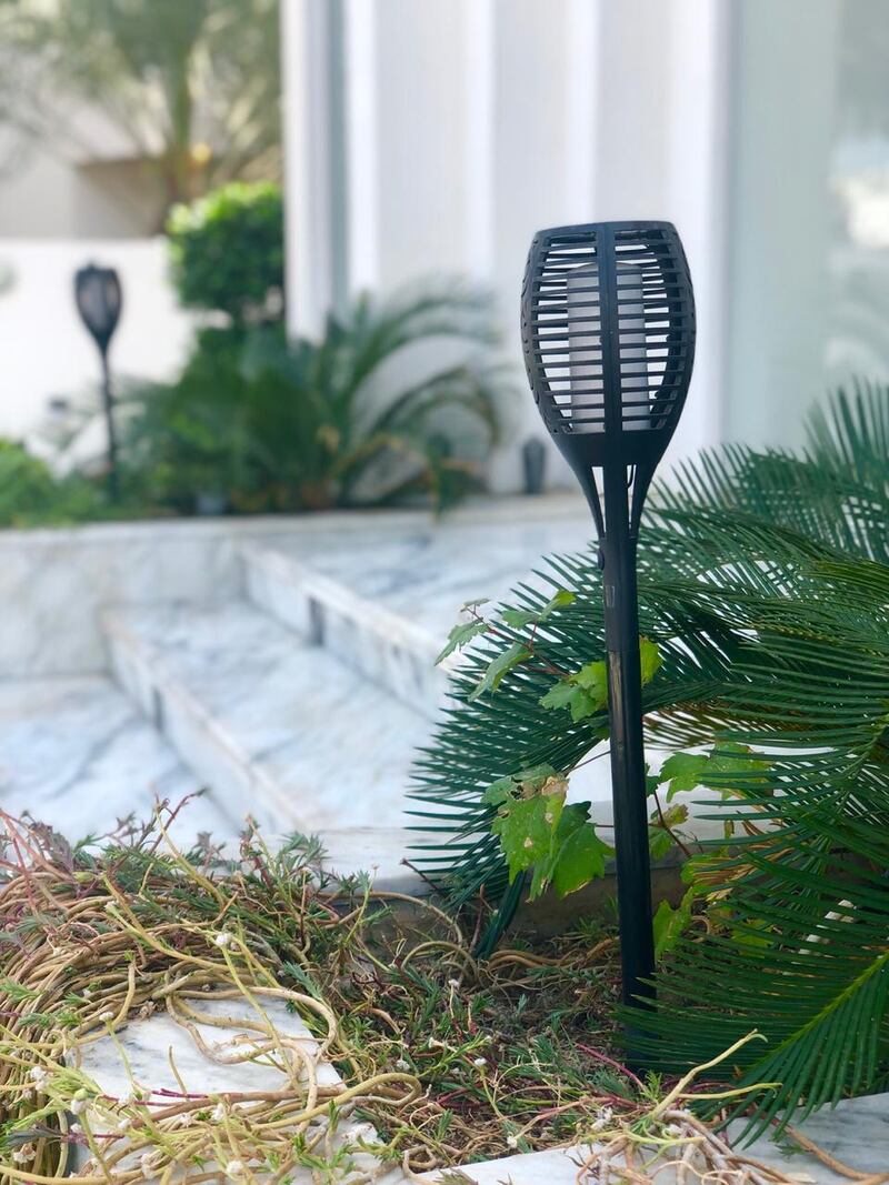 “قطرة” مشروع عماني في التحدي والابتكار بقطر فما هي فكرته؟