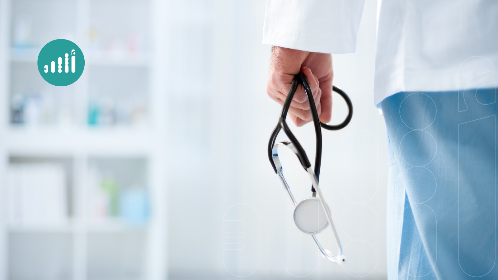 وسام للمتبرعين وعقوبات تصل إلى الإعدام: تفاصيل قانون تنظيم نقل وزراعة الأعضاء والأنسجة البشرية