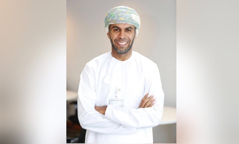 وكيل النقل والاتصالات وتقنية المعلومات: سنعيد تقييم جميع الاستراتيجيات والخطط والمشاريع