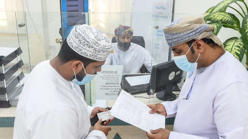 هذه أرقام المعاملات المُنجزة عبر “استثمر بسهولة” ؛ حدثنا عن تجربتك فيها