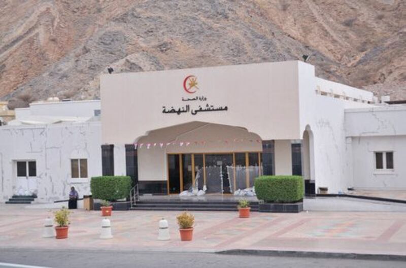 في قرار جديد: “النهضة” يتبع “خولة”