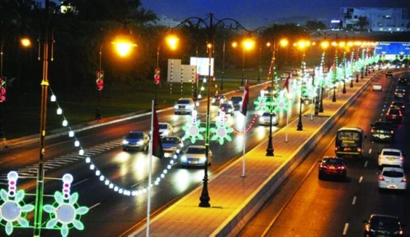 باستذكار “البدايات” واستشراف “المسيرة”: نوفمبر المجيد يعود