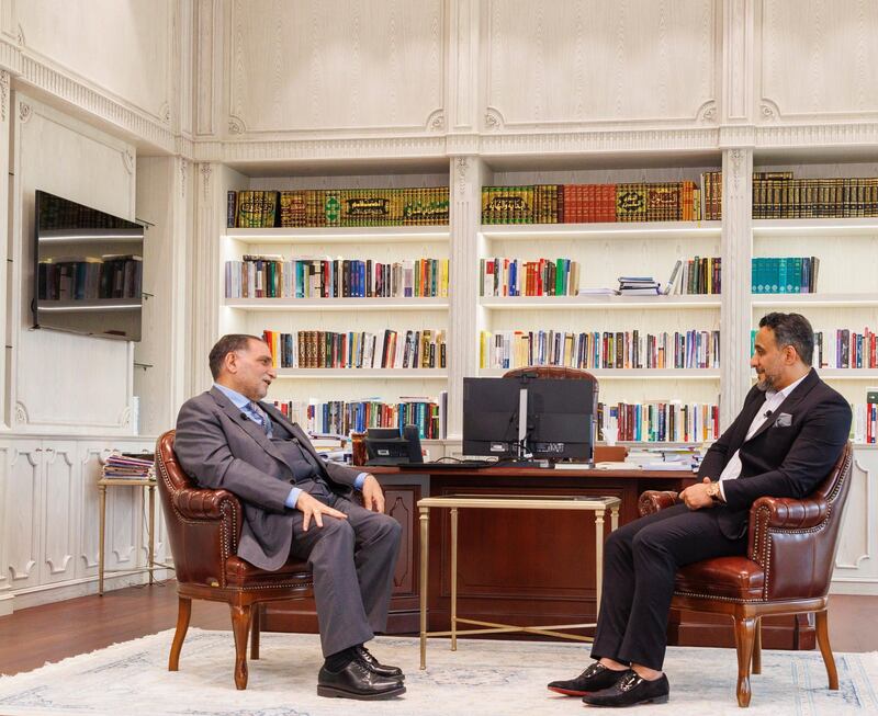 ما أسباب القصف التعسفي للكيان الصهيوني على غزة؟