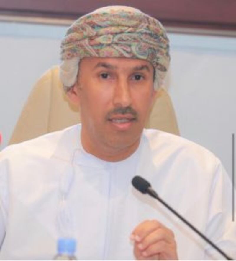 بعد غد: انطلاق فعاليات مؤتمر “الموارد البشرية، قلب الأعمال”.. والتسجيل مُستمر