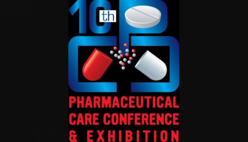 الأحد القادم: انطلاق مؤتمر الرعاية الصيدلانية العاشر