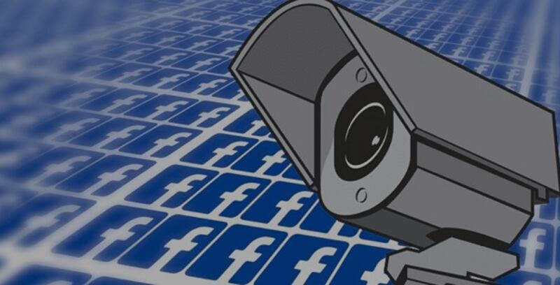 كيف تستطيع حذف بيانات فيس بوك دون حذف الحساب؟