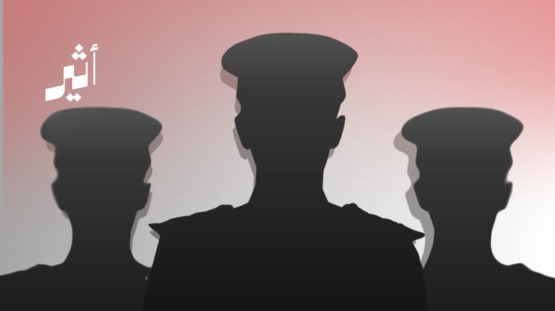 شرطة عمان السلطانية تعلن عن 60 وظيفة 