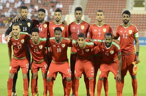اتحاد الكرة يعلن عودة منتخبنا الوطني الأول