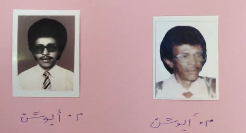 بعد أن قضى فيها 20 عامًا: ماذا قال صحفي سوداني عن جولاته في الولايات العمانية؟