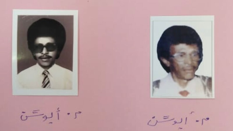 بعد أن قضى فيها 20 عامًا: ماذا قال صحفي سوداني عن جولاته في الولايات العمانية؟