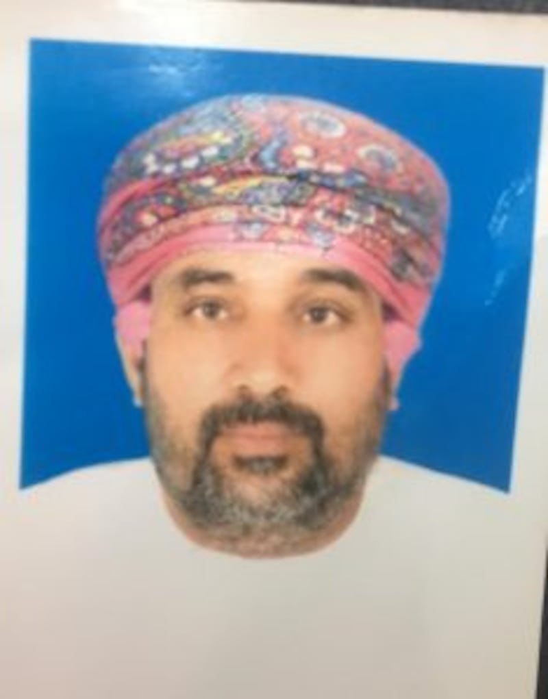 عادات زراعية تندثر على يد وافد، فما مصير الأجيال القادمة؟!