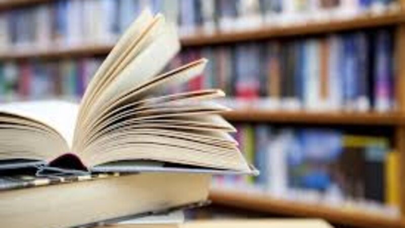 هل لديك إصدار جديد؟ هذه تفاصيل جائزة الإبداع الثقافي
