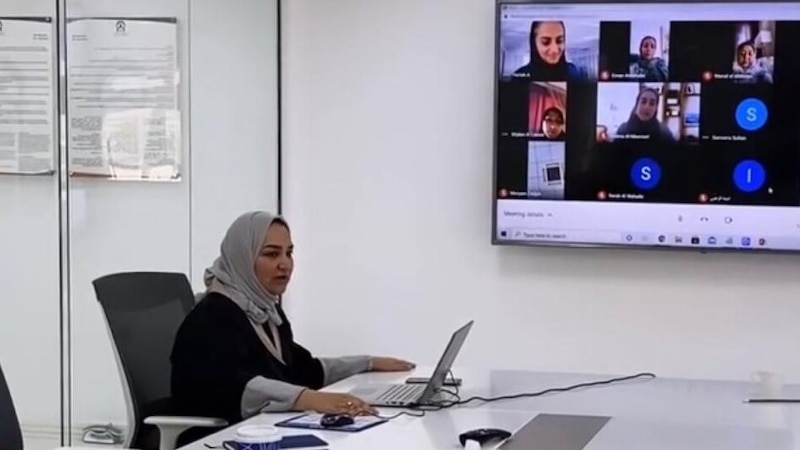 دار العطاء تعتمد مشاريع بناء وصيانة منازل للأسر المعسرة بأكثر من 310 آلاف ريال