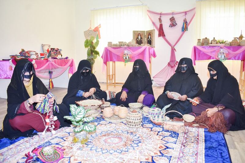 دور كبير لمؤسسات التنمية الاجتماعية في الوسطى؛ إليك هذه المعلومات عنها