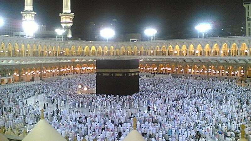 الأوقاف تعلن شركات الحج المعتمدة.. تعرّف عليها