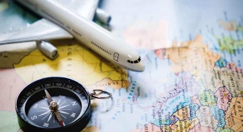 إعفاء فئتين من تأشيرة السفر إلى كوريا