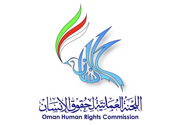 لجنة حقوق الانسان تتفاعل مع حالة الفتيات المصابات بمرض نادر