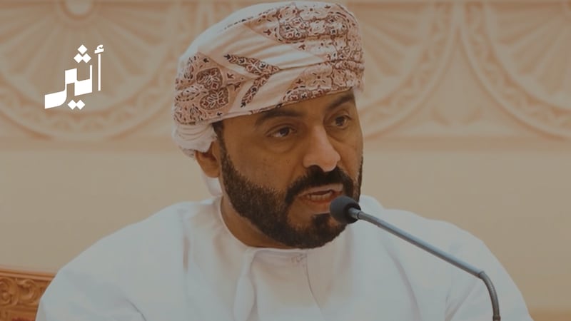 أين وصلت لائحة #مجلس_الدولة؟