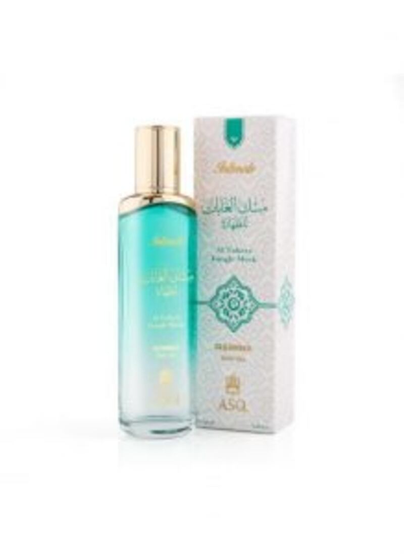 بسبب زيادة كمية البكتيريا: استدعاء منتج من عبدالصمد القرشي