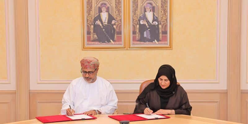 باتفاقية بين “العمل” و”الصحة”: تأهيل أكثر من 600 باحث عمل